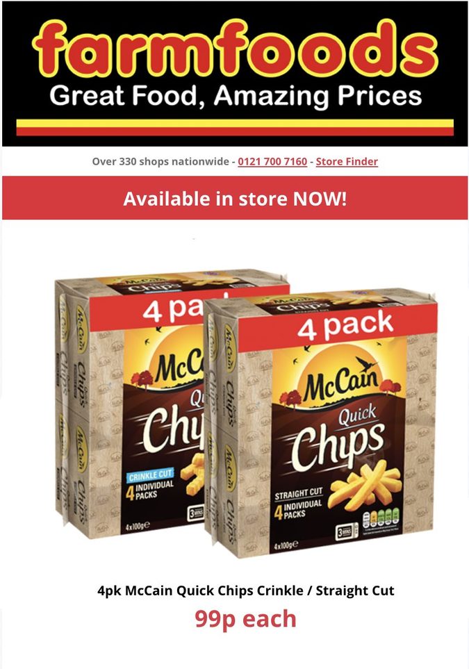 6 farmfoods%20offers%2006%20 %2018%20oct%202021