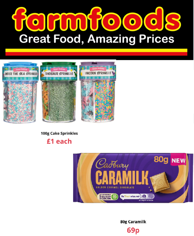 6 farmfoods%20offers%2008%20 %2020%20feb%202023