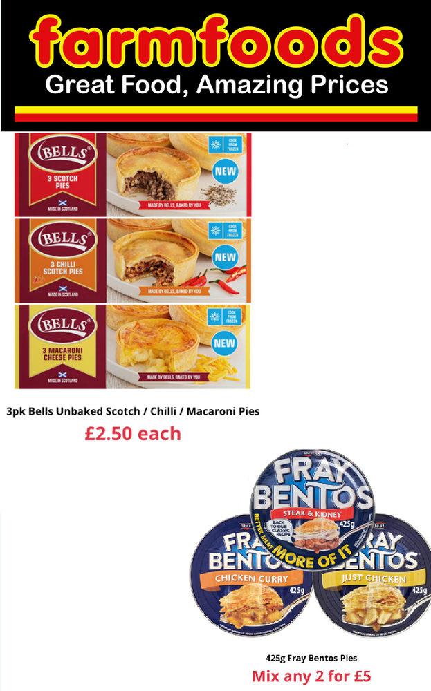 6 farmfoods%20offers%2008%20 %2020%20mar%202023