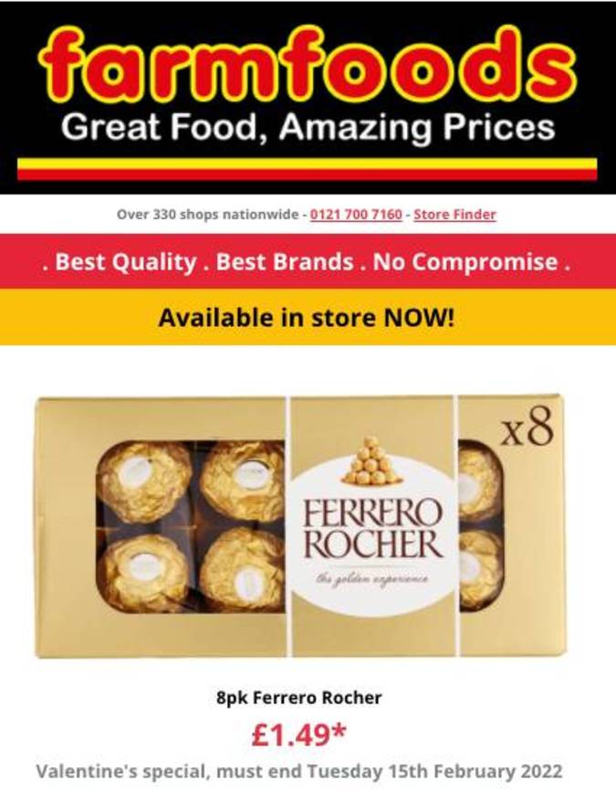 6 farmfoods%20offers%2008%20 %2021%20feb%202022