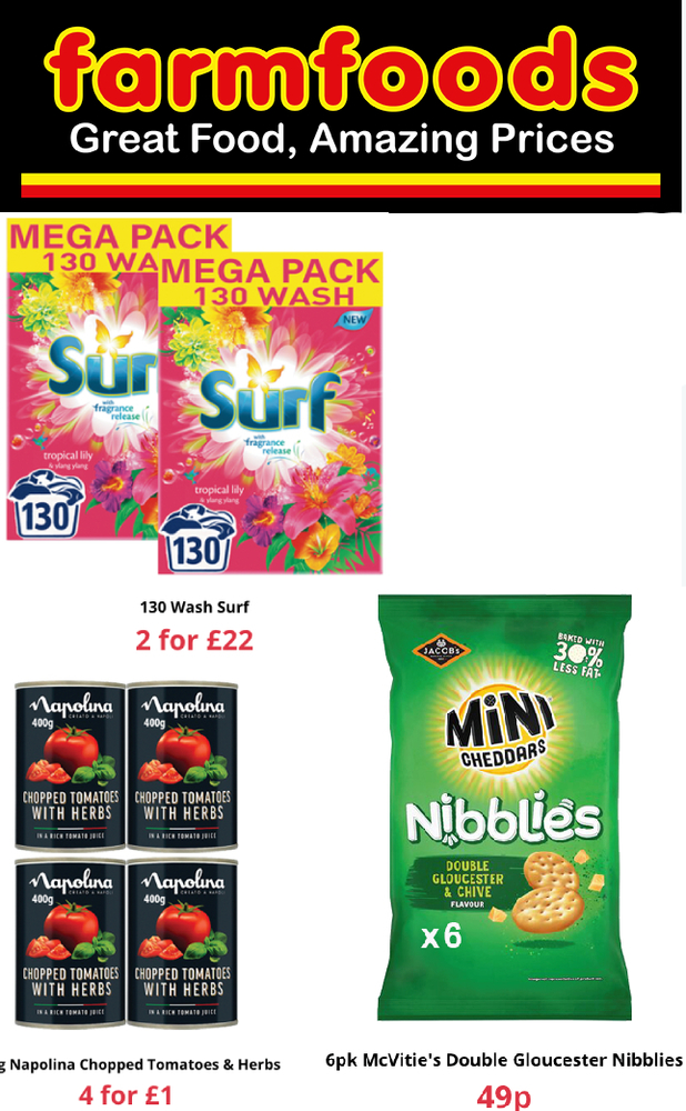 6 farmfoods%20offers%2008%20 %2021%20nov%202022
