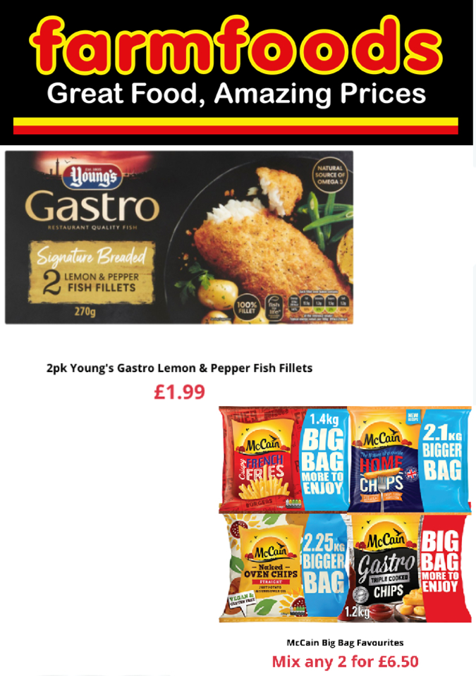 6 farmfoods%20offers%2009%20 %2022%20may%202023