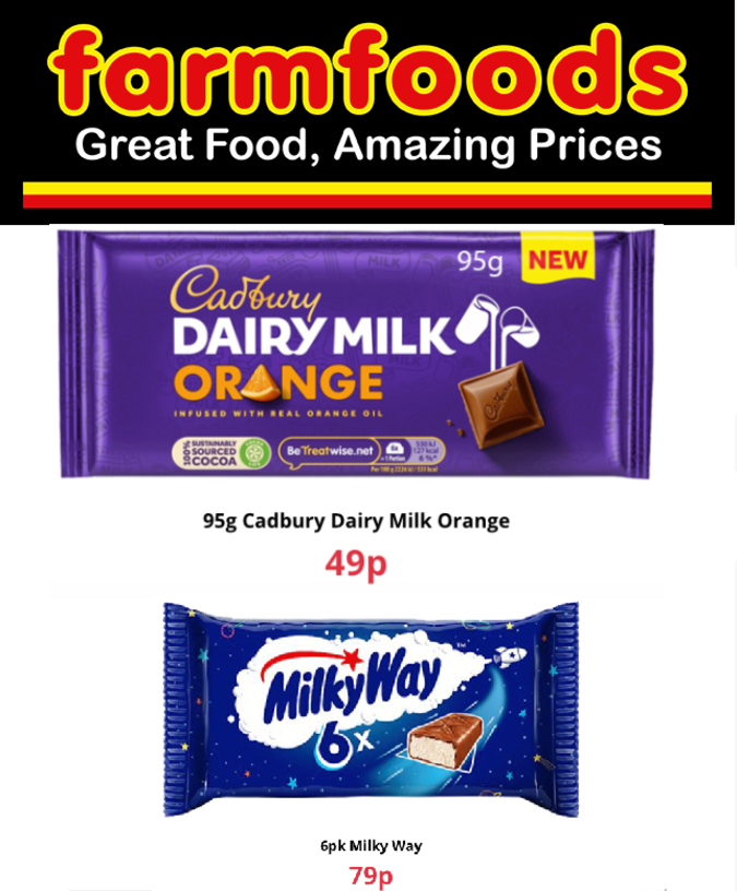 6 farmfoods%20offers%2010%20 %2021%20aug%202023