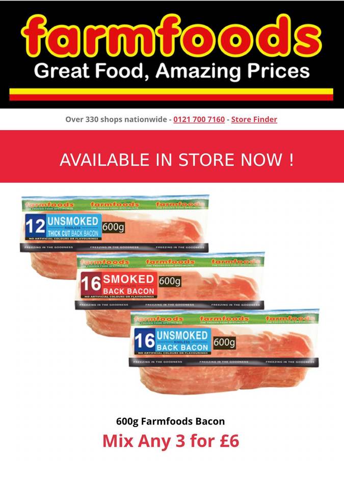 6 farmfoods%20offers%2010%20 %2022%20nov%202022