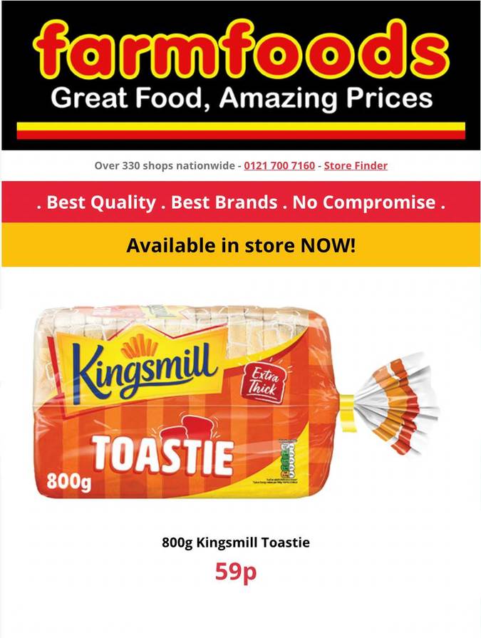 6 farmfoods%20offers%2010%20 %2023%20may%202022