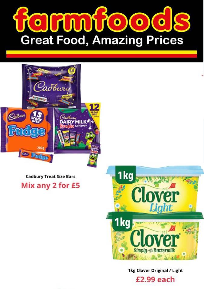 6 farmfoods%20offers%2010%20 %2023%20oct%202023
