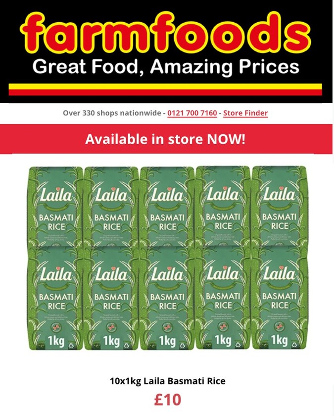 6 farmfoods%20offers%2011%20 %2023%20aug%202021