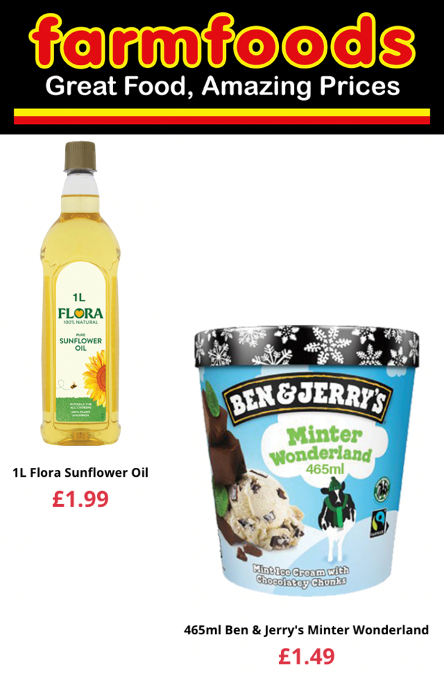 6 farmfoods%20offers%2011%20 %2024%20oct%202022