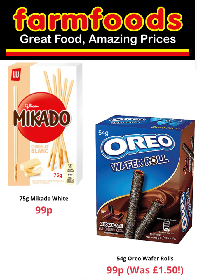 6 farmfoods%20offers%2014%20 %2027%20feb%202023