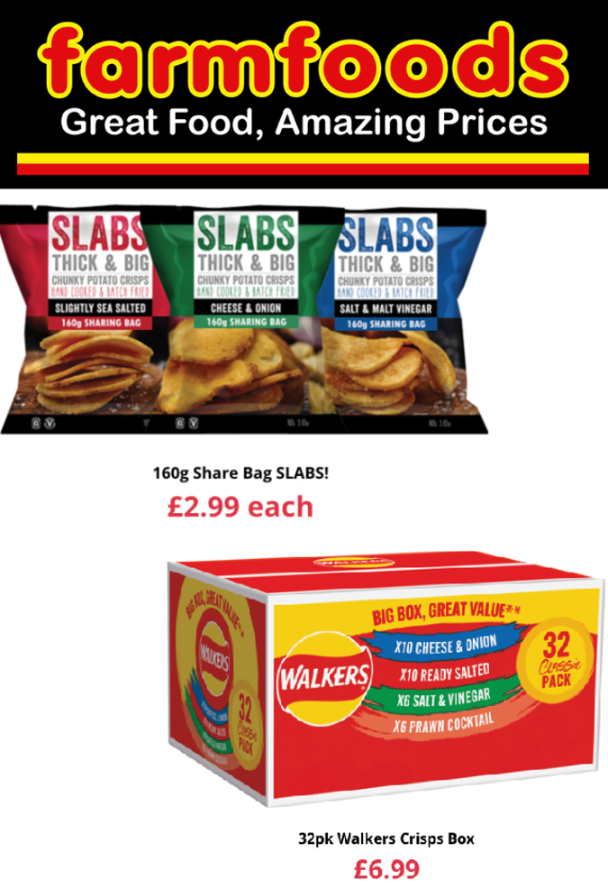 6 farmfoods%20offers%2017%20 %2028%20aug%202023