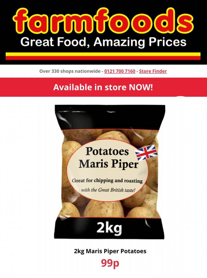 6 farmfoods%20offers%2017%20 %2029%20nov%202021
