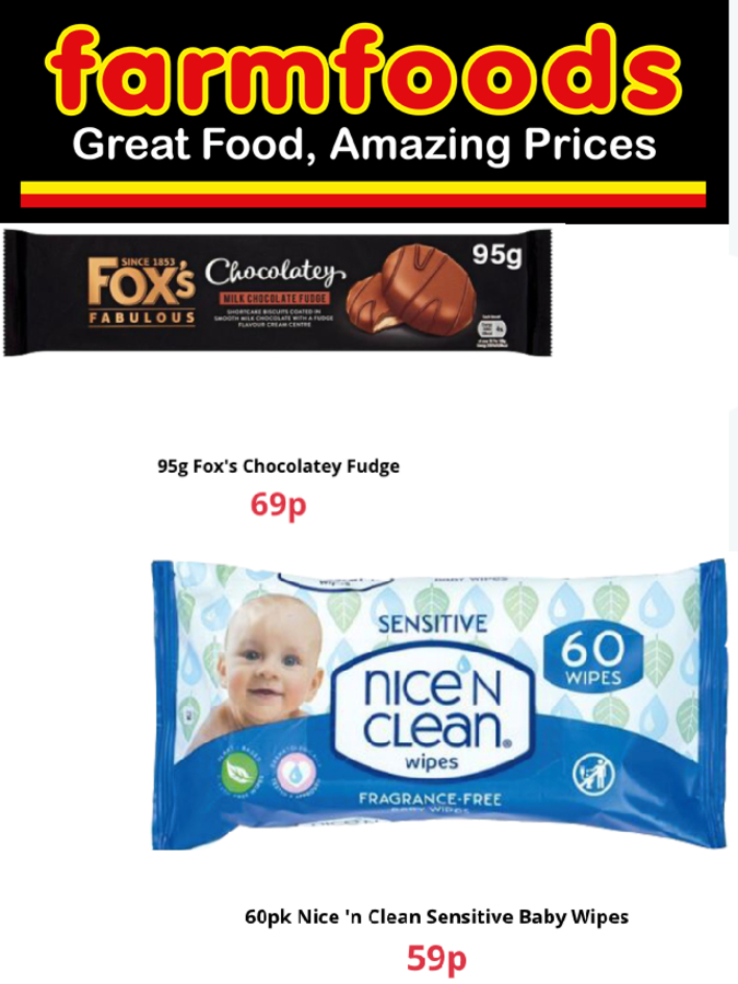 6 farmfoods%20offers%2018%20 %2031%20jul%202023