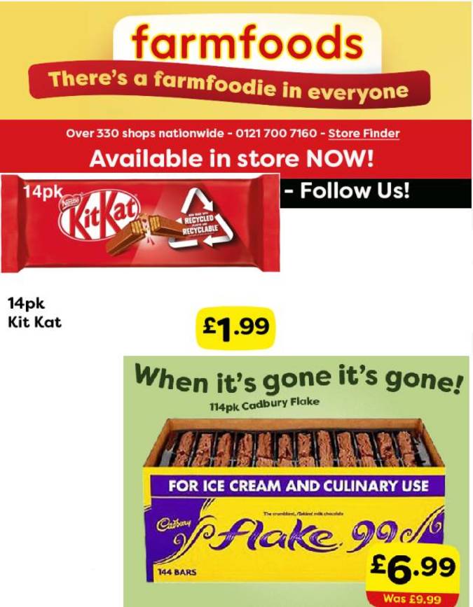 6 farmfoods%20offers%2019%20 %2029%20jan%202024