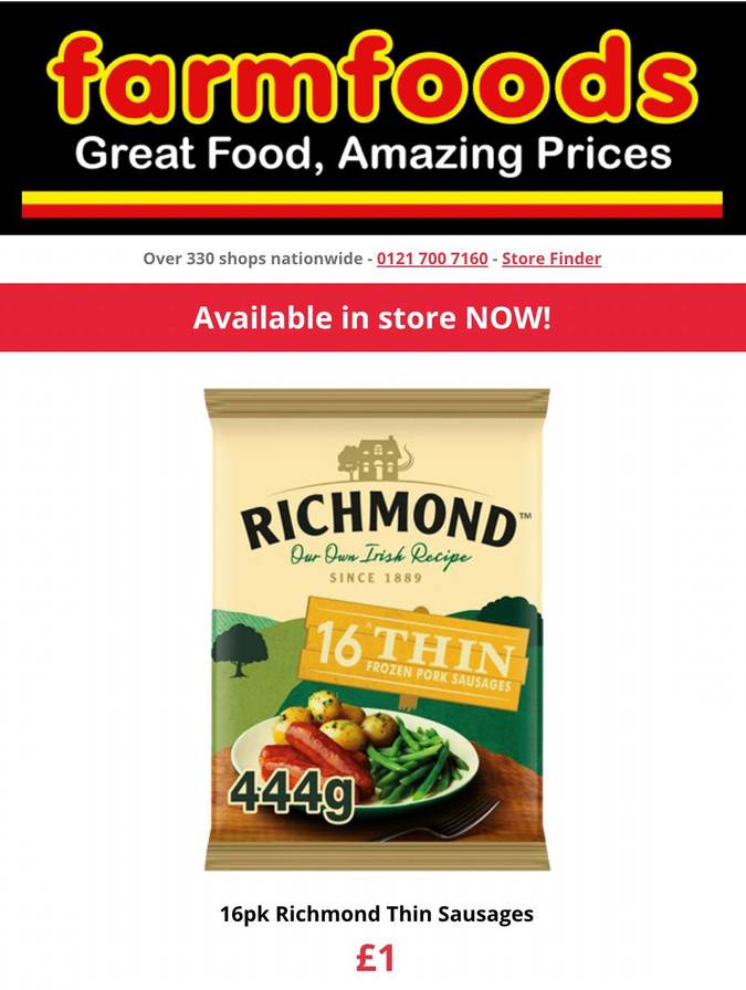 6 farmfoods%20offers%2021%20dec%202021%20 %2003%20jan%202022