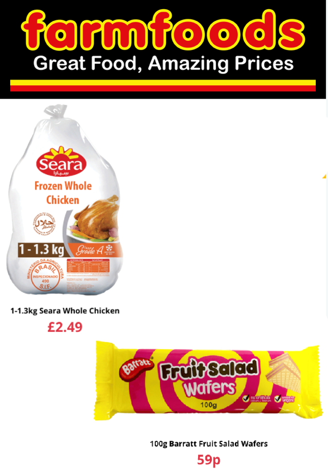 6 farmfoods%20offers%2021%20jun%20 %2003%20jul%202023