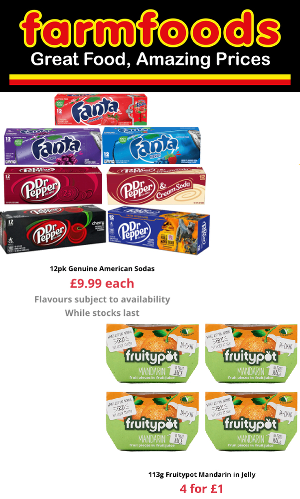 6 farmfoods%20offers%2022%20 %2029%20nov%202022