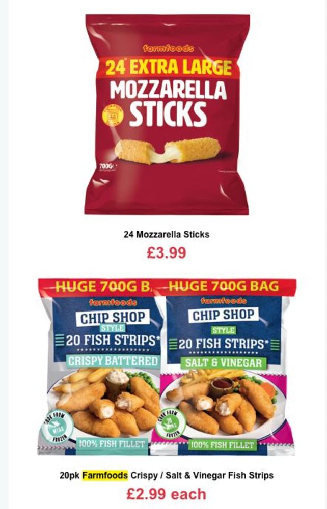 6 farmfoods%20offers%2024%20feb%20 %2007%20mar%202023