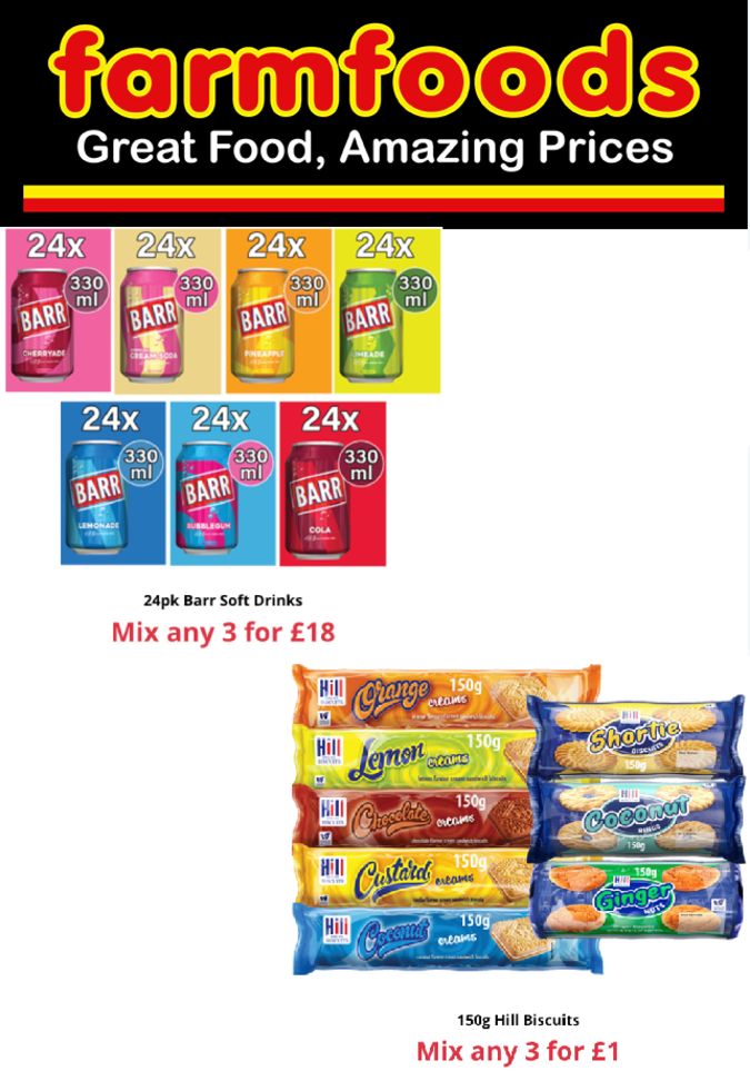 6 farmfoods%20offers%2025%20jul%20 %2007%20aug%202023