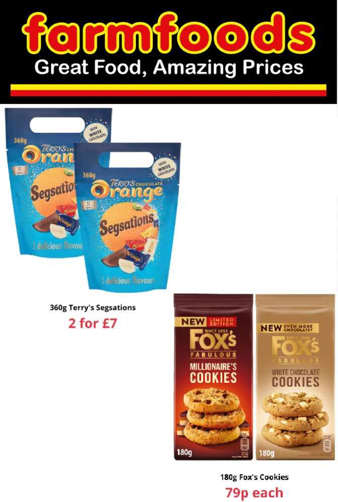 6 farmfoods%20offers%2026%20oct%20 %2007%20nov%202022