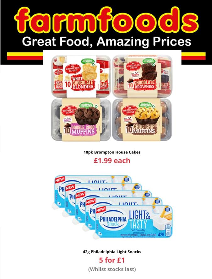 6 farmfoods%20offers%2028%20jul%20 %2002%20aug%202022