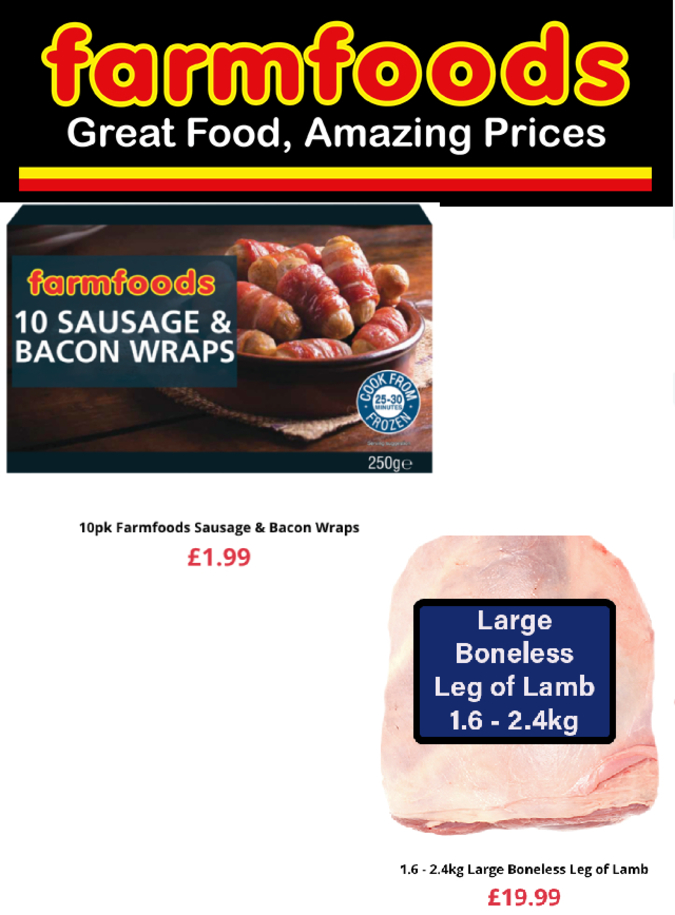 6 farmfoods%20offers%2029%20mar%20 %2010%20apr%202023