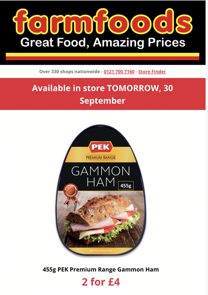 6 farmfoods%20offers%2030%20sep%20 %2011%20oct%202021