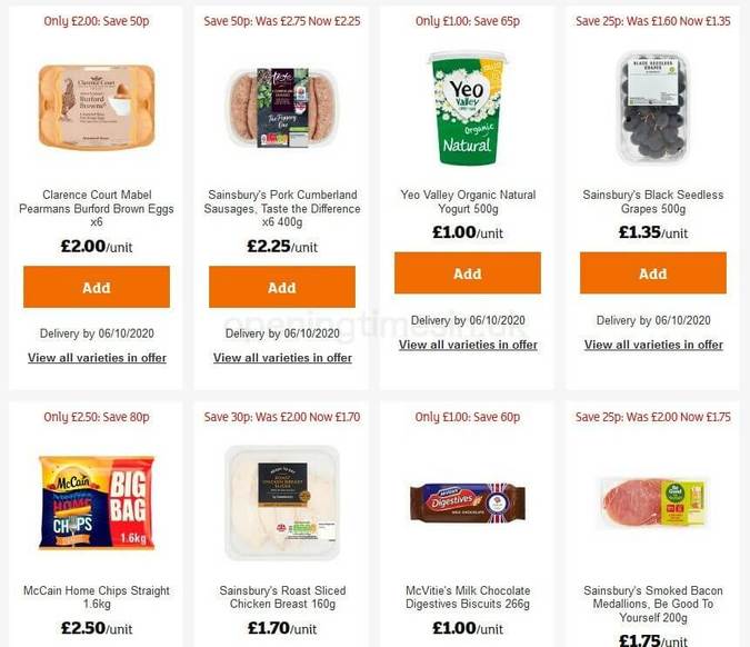 6 sainsbury's%20offers%2025%20 %2030%20sep