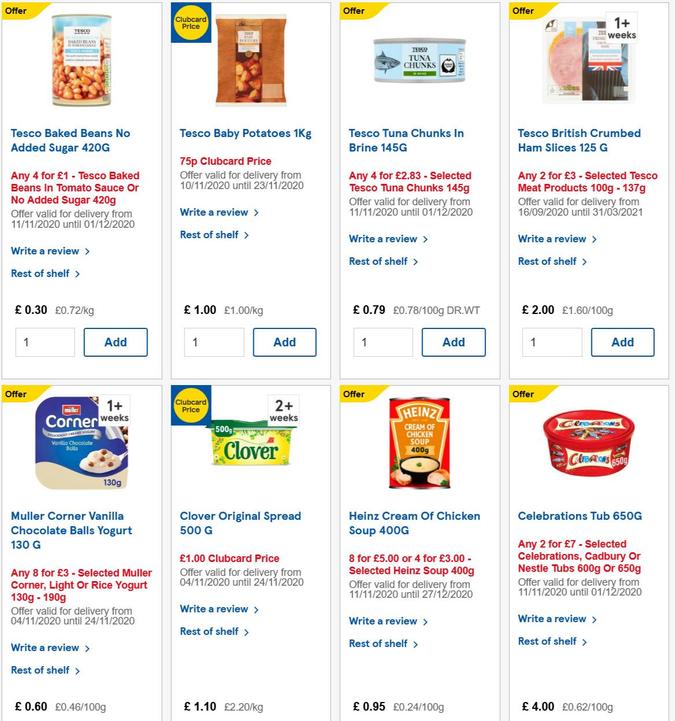 6 tesco%20offers%2020%20 %2025%20nov%202020