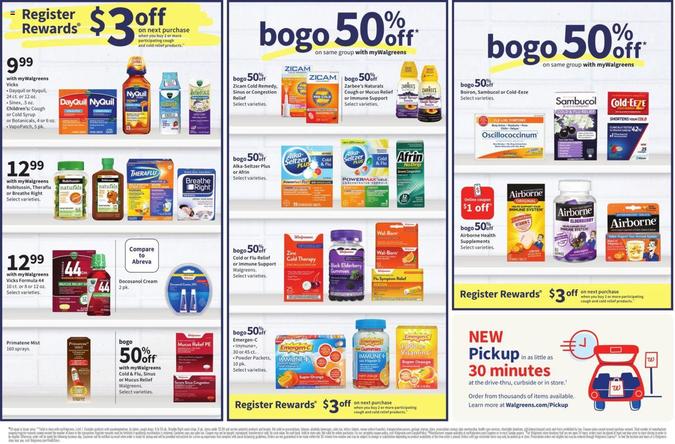6 walgreens%20flyer%2010 16%20jan%202021%20%28us%20only%29