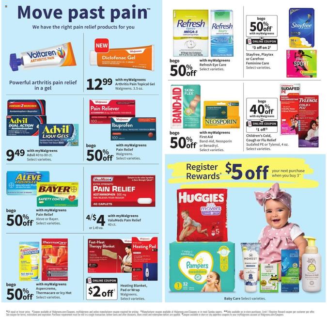 6 walgreens%20flyer%2017%20 %2023%20jan%202021