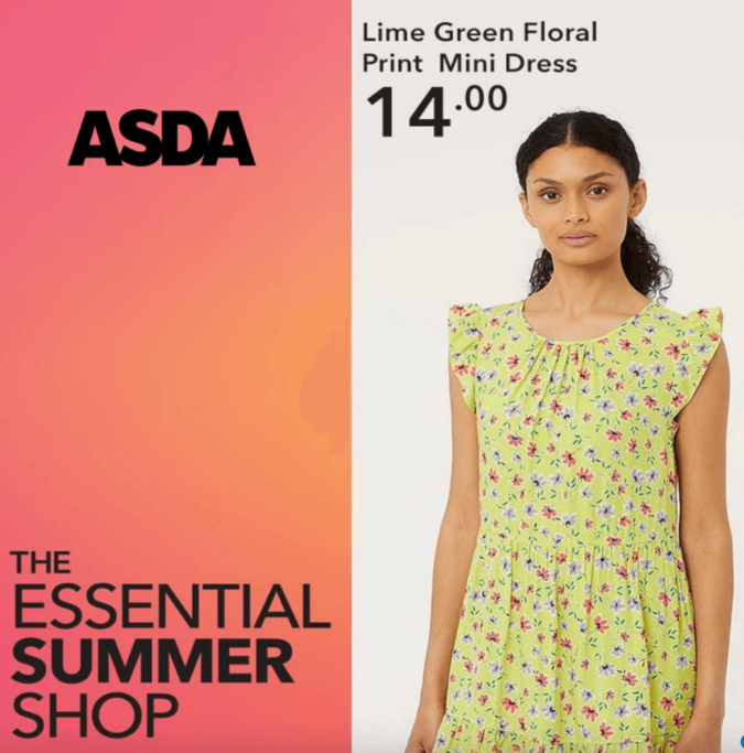 6.11 asda%20offers%2025%20jul%20 %2002%20agu%202022