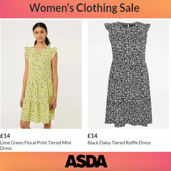 6.50 asda%20offers%2025%20jul%20 %2002%20agu%202022