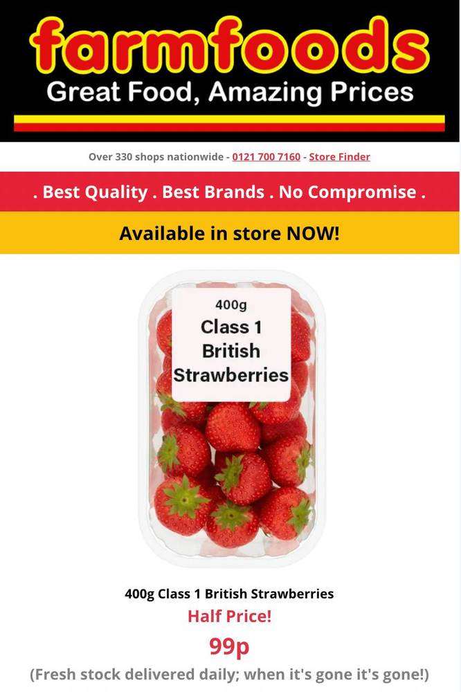 6 pm farmfoods%20offers%2001%20 %2013%20jun%202022