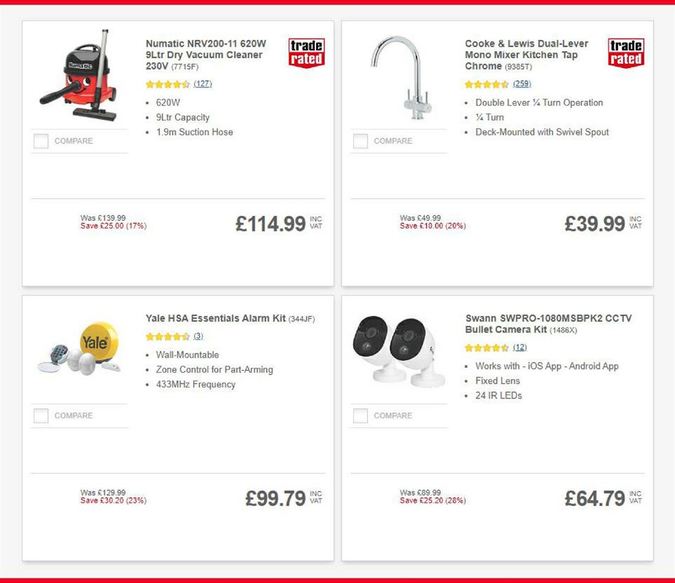 6zoo screwfix%20september%20offers