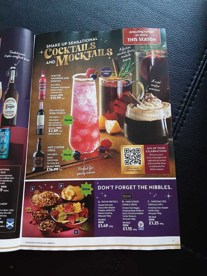 7 aldi%20offers%2004%20 %2007%20jan%202024%20%28photo%29