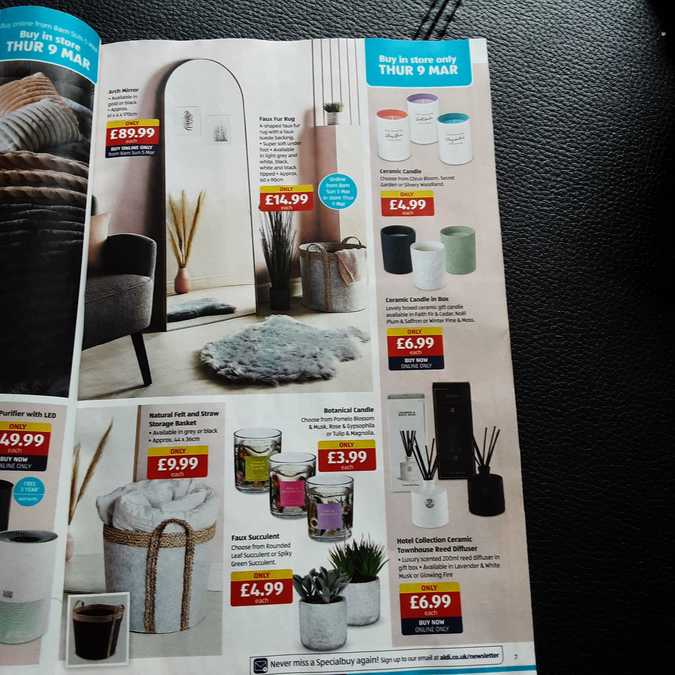 7 aldi%20offers%2004%20 %2011%20mar%202023%20%28photo%29