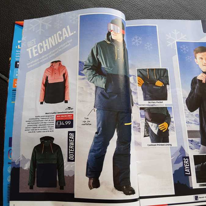 7 aldi%20offers%2005%20 %2012%20nov%202022%20%28photo%29