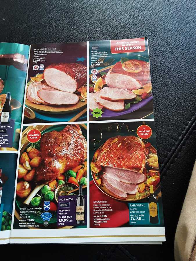 7 aldi%20offers%2007%20 %2010%20dec%202023%20%28photo%29