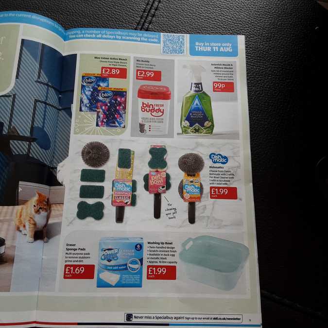7 aldi%20offers%2007%20 %2014%20aug%202022%20%28photo%29