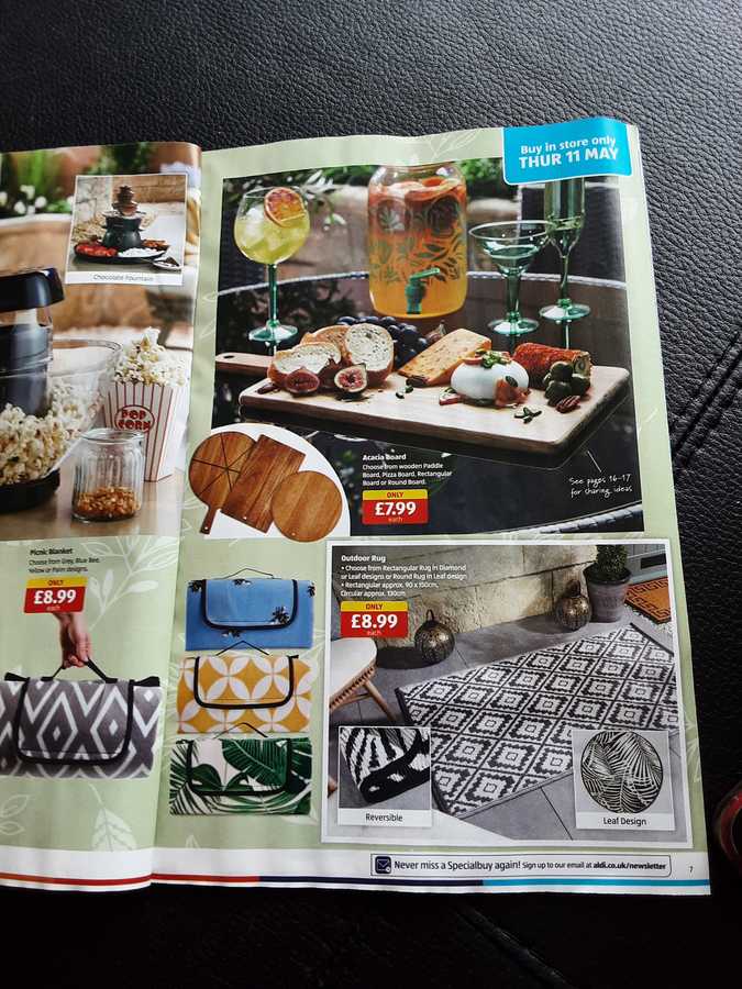 7 aldi%20offers%2007%20 %2014%20may%202023%20%28photo%29