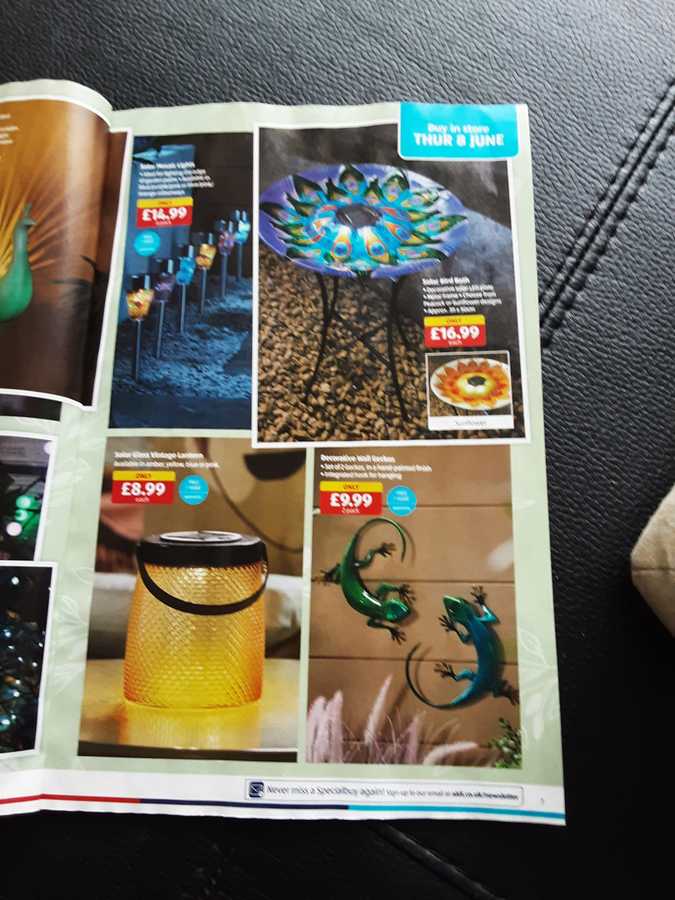 7 aldi%20offers%2008%20 %2011%20jun%202023%20