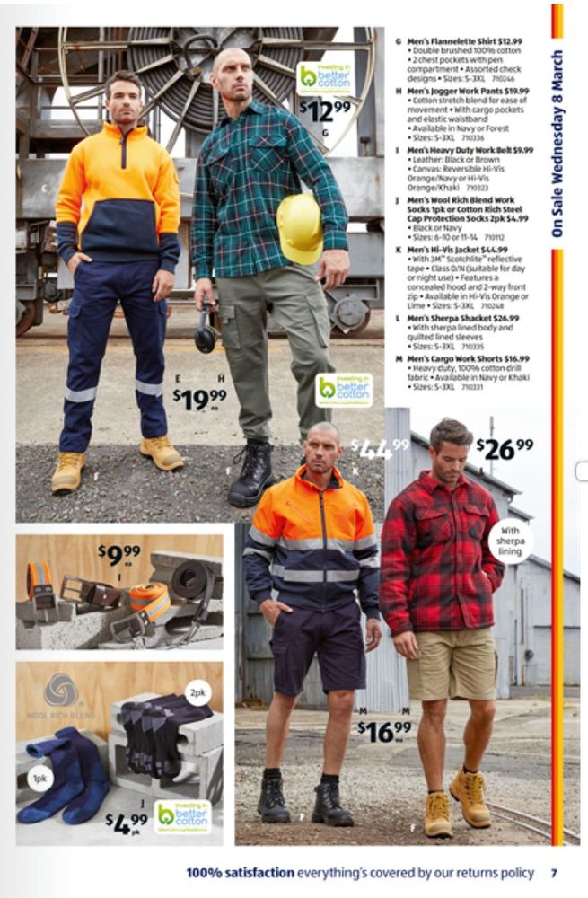 7 aldi%20offers%2008%20 %2015%20mar%202023%20%28au%29
