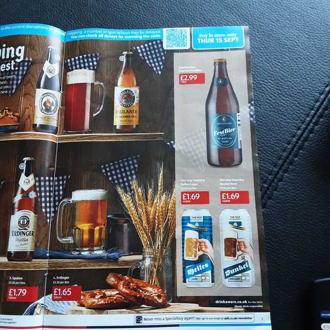 7 aldi%20offers%2011%20 %2018%20sep%202022