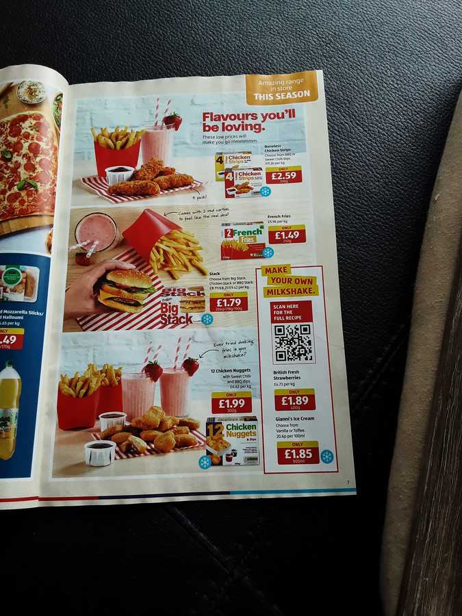 7 aldi%20offers%2013%20 %2020%20aug%202023%20%28photo%29