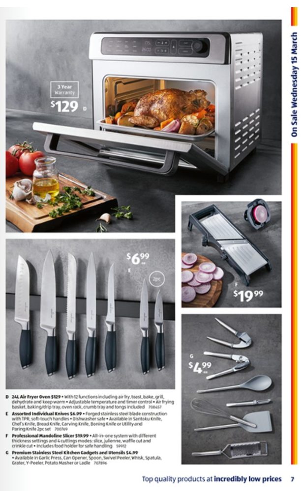 7 aldi%20offers%2015%20 %2022%20mar%202023%20%28au%29