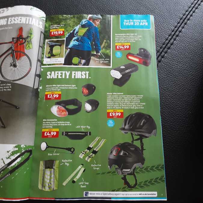 7 aldi%20offers%2016%20 %2023%20apr%202023%20%28photo%29