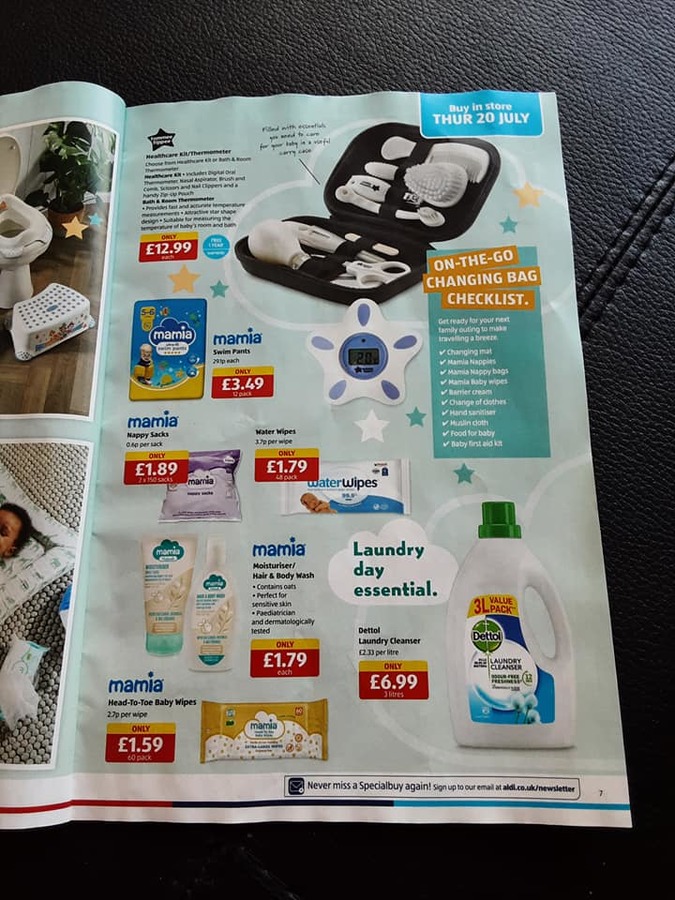 7 aldi%20offers%2016%20 %2023%20jul%202023%20