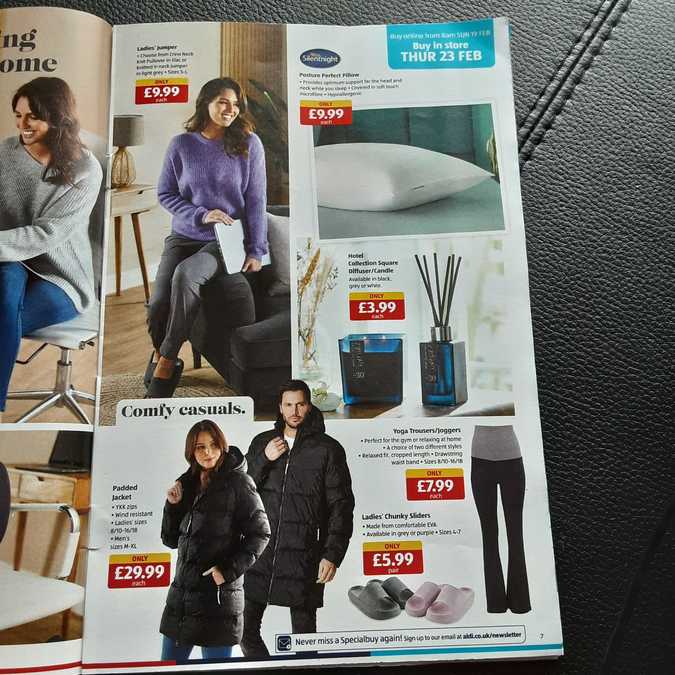 7 aldi%20offers%2019%20 %2026%20feb%202023%20%28photo%29