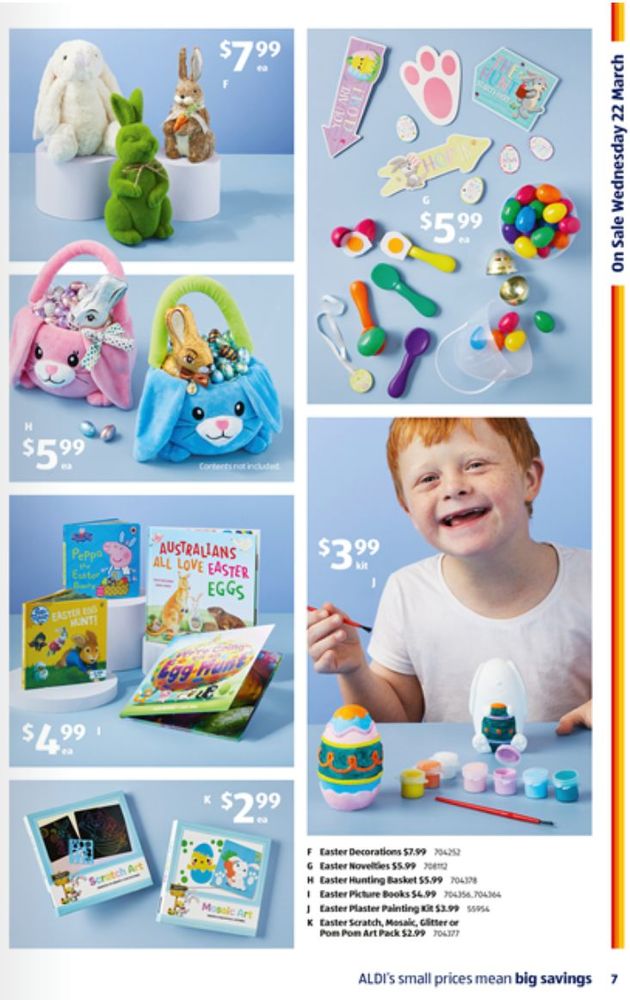 7 aldi%20offers%2022%20 %2028%20mar%202023%20%28au%29