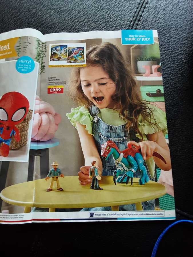 7 aldi%20offers%2023%20 %2030%20jul%202023%20%28photo%29